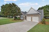 904 Mill Creek Avenue - Photo 13
