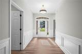 904 Mill Creek Avenue - Photo 14