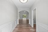 904 Mill Creek Avenue - Photo 15