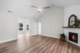 904 Mill Creek Avenue - Photo 16