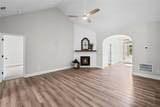904 Mill Creek Avenue - Photo 17