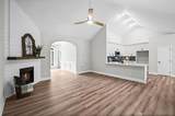 904 Mill Creek Avenue - Photo 18