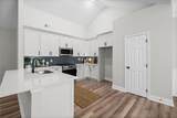 904 Mill Creek Avenue - Photo 19