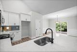 904 Mill Creek Avenue - Photo 20