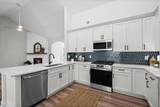 904 Mill Creek Avenue - Photo 21