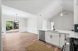 904 Mill Creek Avenue - Photo 22