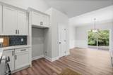 904 Mill Creek Avenue - Photo 23