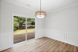 904 Mill Creek Avenue - Photo 24