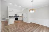 904 Mill Creek Avenue - Photo 25
