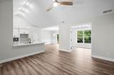 904 Mill Creek Avenue - Photo 26