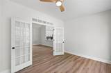 904 Mill Creek Avenue - Photo 27