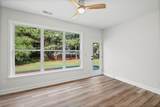 904 Mill Creek Avenue - Photo 28