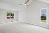 904 Mill Creek Avenue - Photo 29
