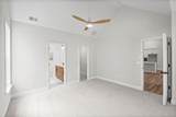 904 Mill Creek Avenue - Photo 30