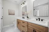 904 Mill Creek Avenue - Photo 31