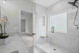 904 Mill Creek Avenue - Photo 32