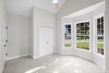 904 Mill Creek Avenue - Photo 33