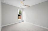 904 Mill Creek Avenue - Photo 34
