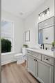 904 Mill Creek Avenue - Photo 35