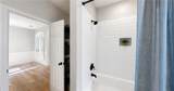 904 Mill Creek Avenue - Photo 36