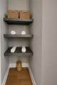 904 Mill Creek Avenue - Photo 37