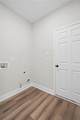 904 Mill Creek Avenue - Photo 38