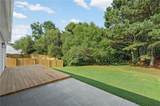 904 Mill Creek Avenue - Photo 39