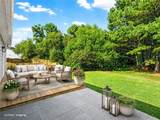 904 Mill Creek Avenue - Photo 4