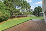 904 Mill Creek Avenue - Photo 40