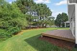 904 Mill Creek Avenue - Photo 41