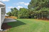 904 Mill Creek Avenue - Photo 42