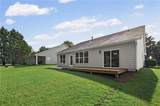 904 Mill Creek Avenue - Photo 43