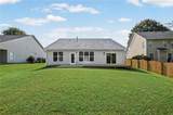 904 Mill Creek Avenue - Photo 44