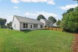 904 Mill Creek Avenue - Photo 45