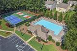 904 Mill Creek Avenue - Photo 48