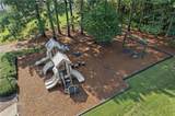 904 Mill Creek Avenue - Photo 49