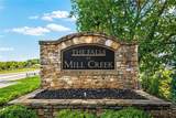 904 Mill Creek Avenue - Photo 5