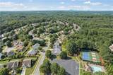 904 Mill Creek Avenue - Photo 54