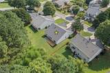 904 Mill Creek Avenue - Photo 55