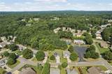 904 Mill Creek Avenue - Photo 7