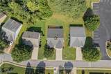 904 Mill Creek Avenue - Photo 8