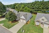 904 Mill Creek Avenue - Photo 9