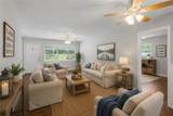 794 Old Allatoona Road - Photo 10