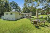 794 Old Allatoona Road - Photo 11