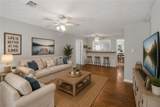 794 Old Allatoona Road - Photo 12