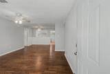 794 Old Allatoona Road - Photo 13