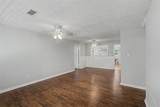 794 Old Allatoona Road - Photo 14