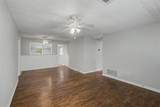794 Old Allatoona Road - Photo 15