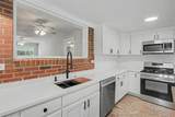 794 Old Allatoona Road - Photo 16