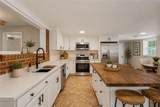 794 Old Allatoona Road - Photo 17